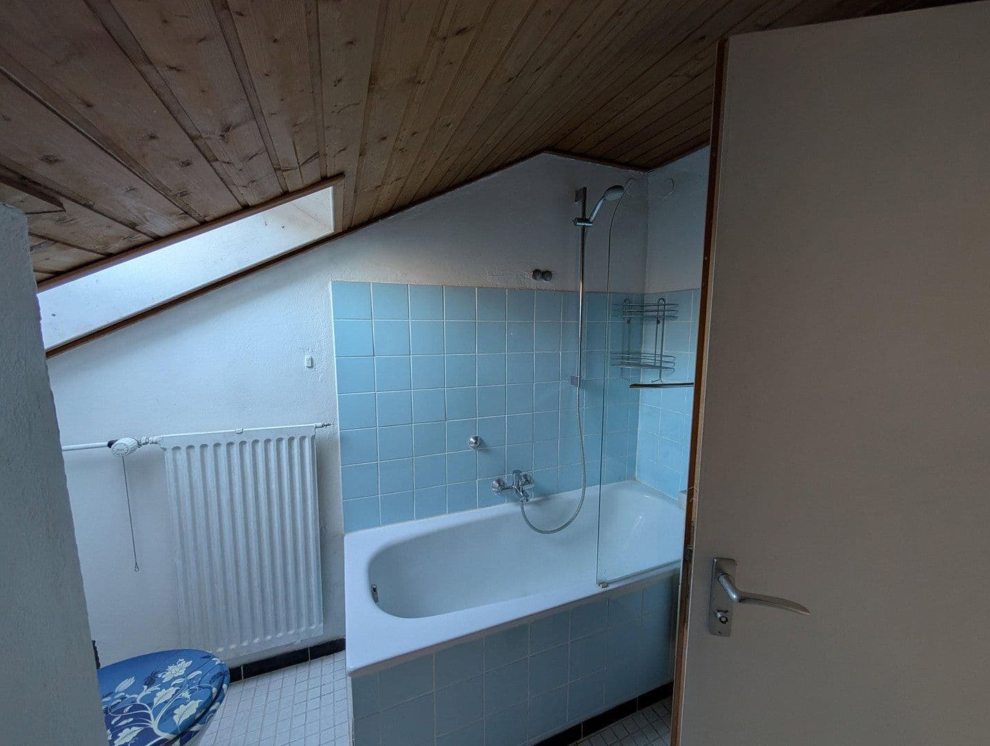 house for sale, 260 m², Kranzhornstraße 8, Feldkirchen-Westerham, Bavaria house for sale, 260 m², Kranzhornstraße 8, Feldkirchen-Westerham, Bavaria