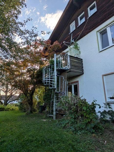 house for sale, 260 m², Kranzhornstraße 8, Feldkirchen-Westerham, Bavaria house for sale, 260 m², Kranzhornstraße 8, Feldkirchen-Westerham, Bavaria