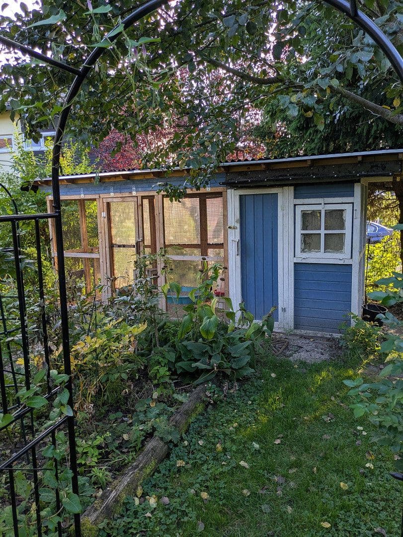 house for sale, 260 m², Kranzhornstraße 8, Feldkirchen-Westerham, Bavaria house for sale, 260 m², Kranzhornstraße 8, Feldkirchen-Westerham, Bavaria