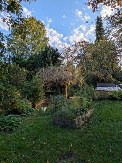 house for sale, 260 m², Kranzhornstraße 8, Feldkirchen-Westerham, Bavaria house for sale, 260 m², Kranzhornstraße 8, Feldkirchen-Westerham, Bavaria