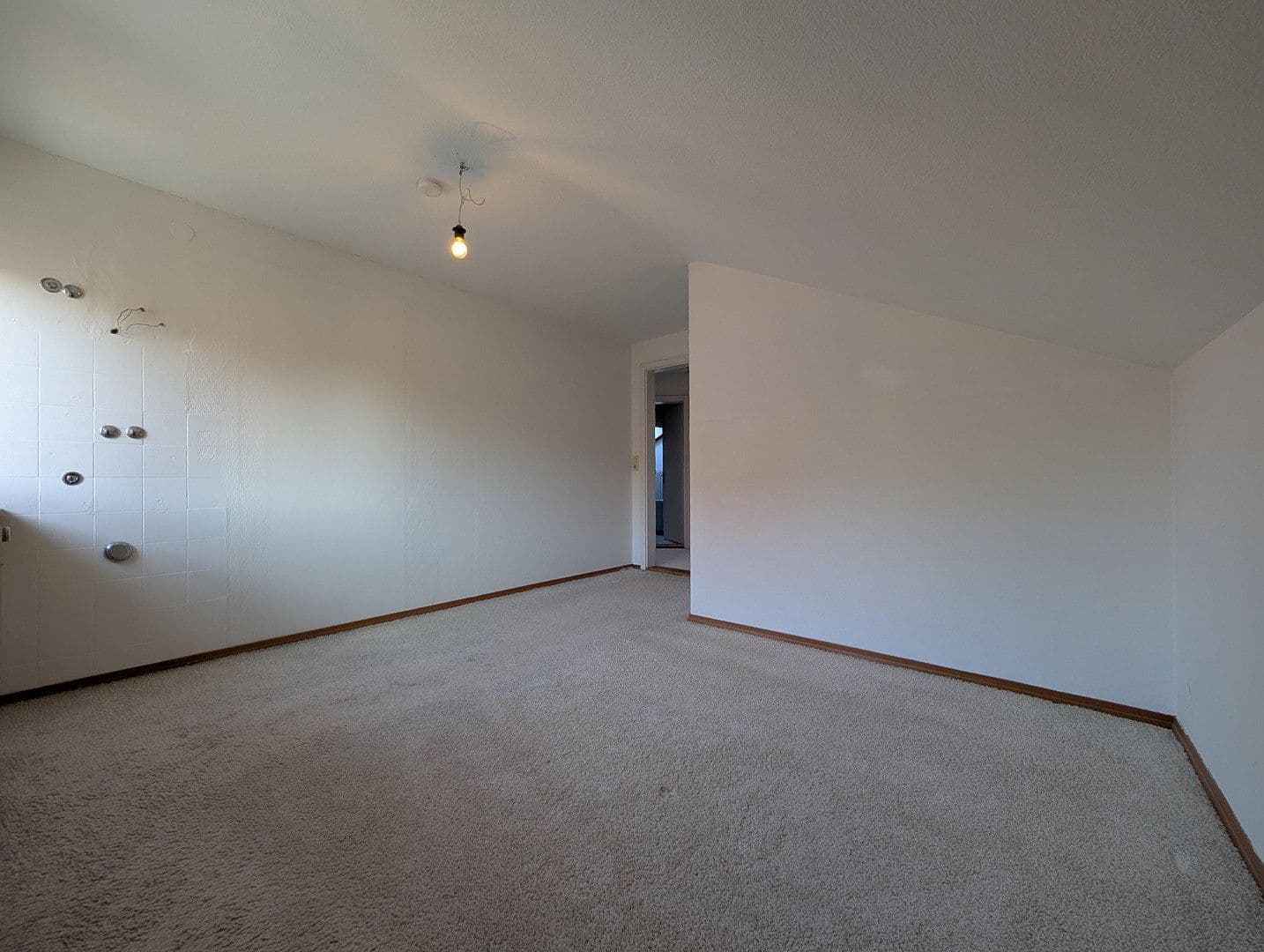 house for sale, 260 m², Kranzhornstraße 8, Feldkirchen-Westerham, Bavaria house for sale, 260 m², Kranzhornstraße 8, Feldkirchen-Westerham, Bavaria