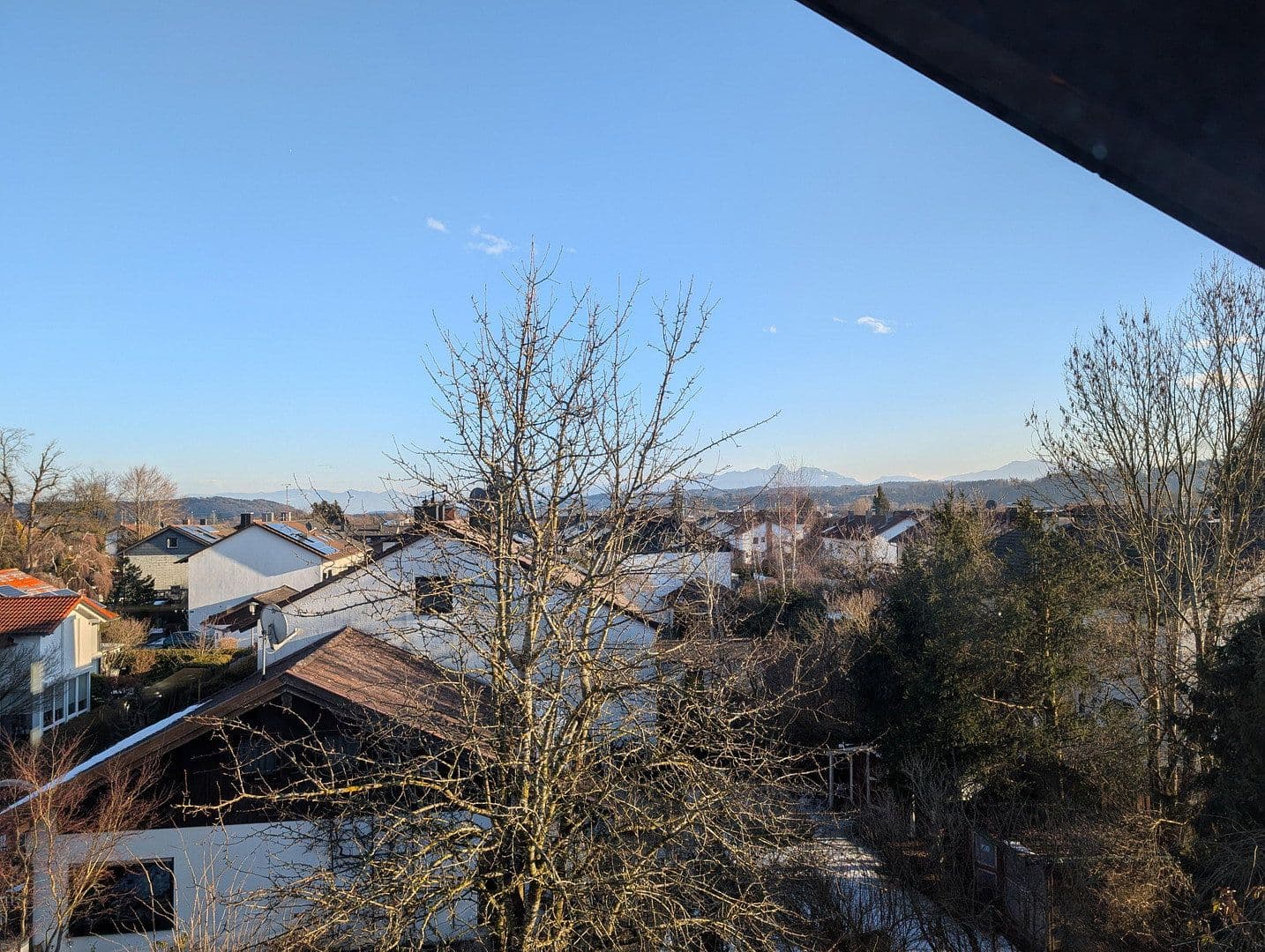 house for sale, 260 m², Kranzhornstraße 8, Feldkirchen-Westerham, Bavaria house for sale, 260 m², Kranzhornstraße 8, Feldkirchen-Westerham, Bavaria