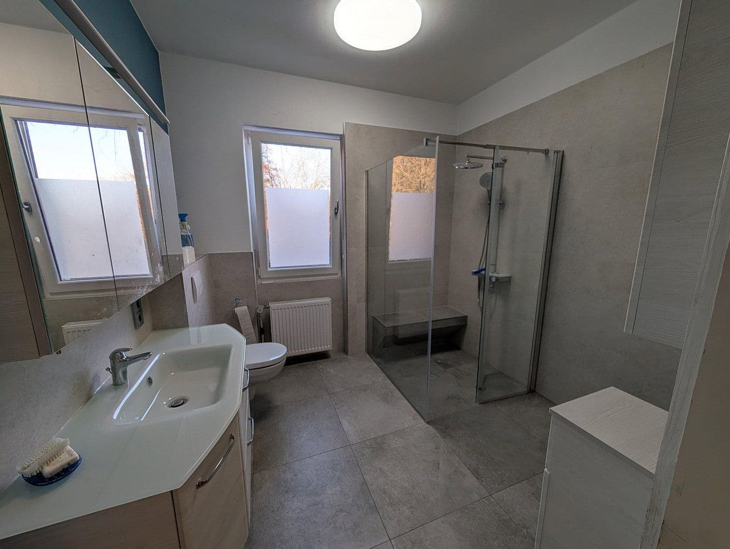 house for sale, 260 m², Kranzhornstraße 8, Feldkirchen-Westerham, Bavaria house for sale, 260 m², Kranzhornstraße 8, Feldkirchen-Westerham, Bavaria