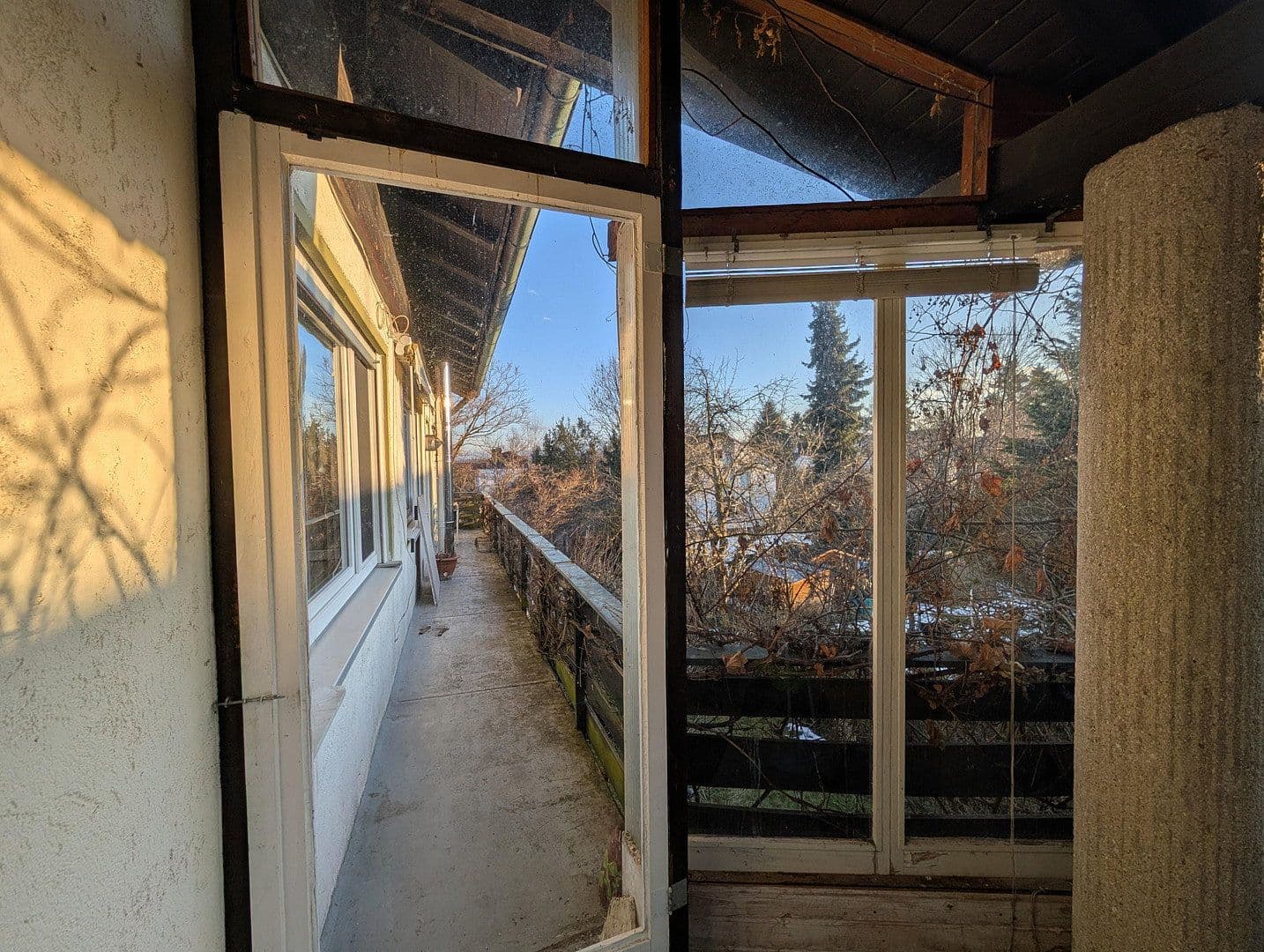 house for sale, 260 m², Kranzhornstraße 8, Feldkirchen-Westerham, Bavaria house for sale, 260 m², Kranzhornstraße 8, Feldkirchen-Westerham, Bavaria