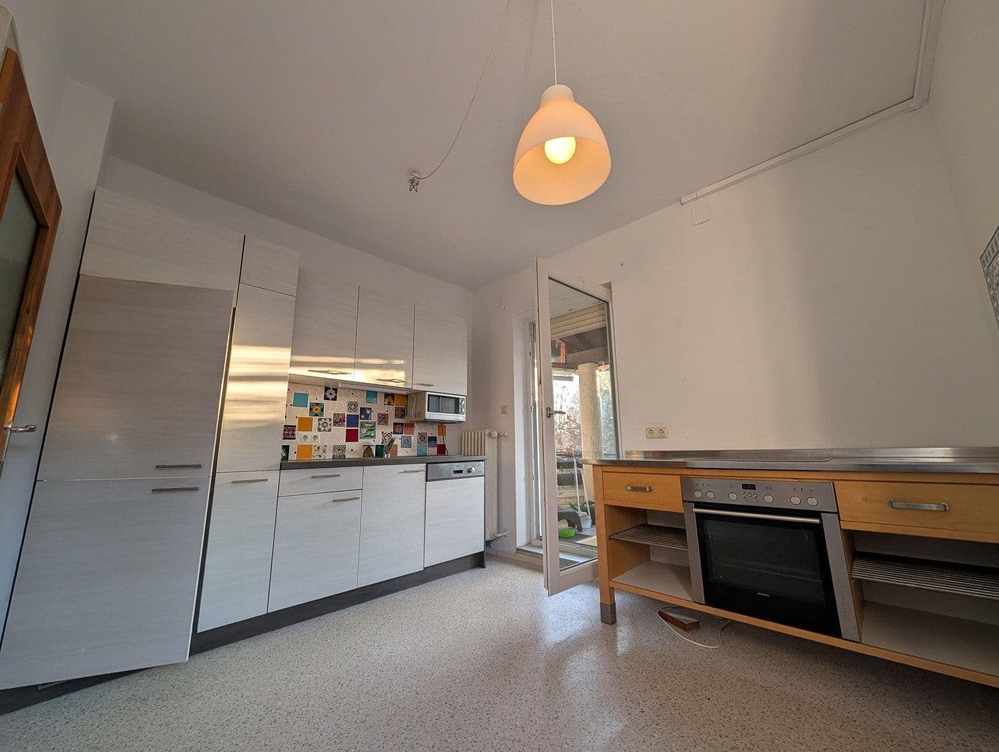 house for sale, 260 m², Kranzhornstraße 8, Feldkirchen-Westerham, Bavaria house for sale, 260 m², Kranzhornstraße 8, Feldkirchen-Westerham, Bavaria