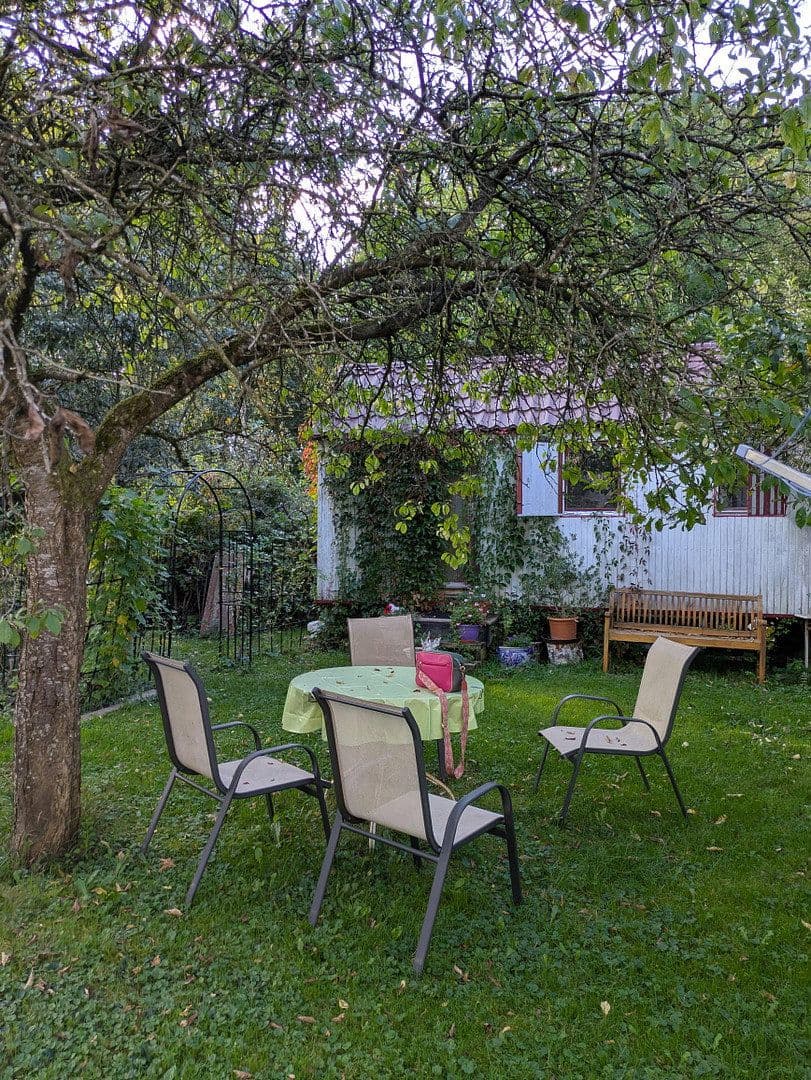 house for sale, 260 m², Kranzhornstraße 8, Feldkirchen-Westerham, Bavaria house for sale, 260 m², Kranzhornstraße 8, Feldkirchen-Westerham, Bavaria