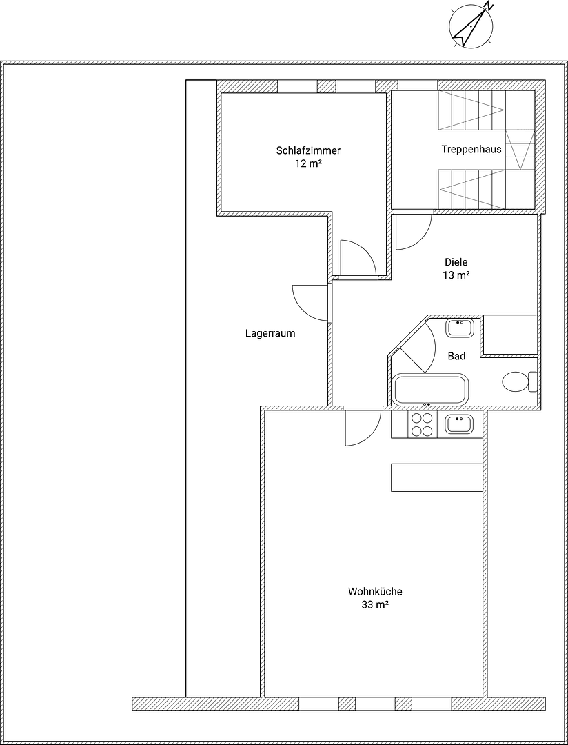 house for sale, 260 m², Kranzhornstraße 8, Feldkirchen-Westerham, Bavaria house for sale, 260 m², Kranzhornstraße 8, Feldkirchen-Westerham, Bavaria