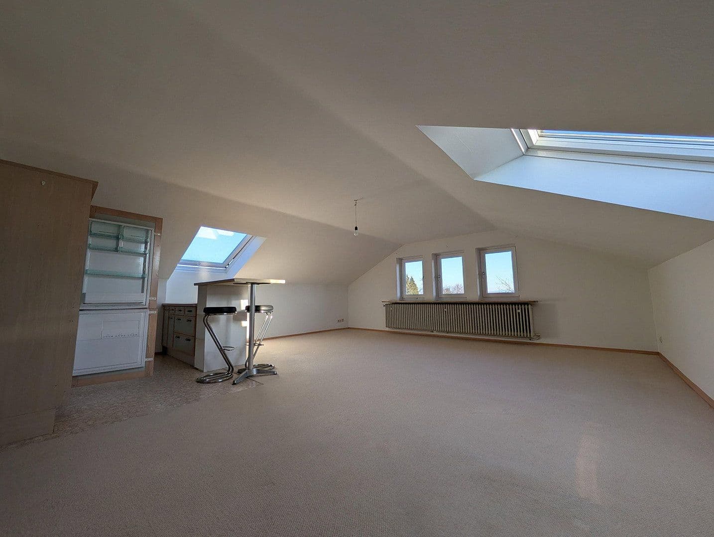 house for sale, 260 m², Kranzhornstraße 8, Feldkirchen-Westerham, Bavaria house for sale, 260 m², Kranzhornstraße 8, Feldkirchen-Westerham, Bavaria