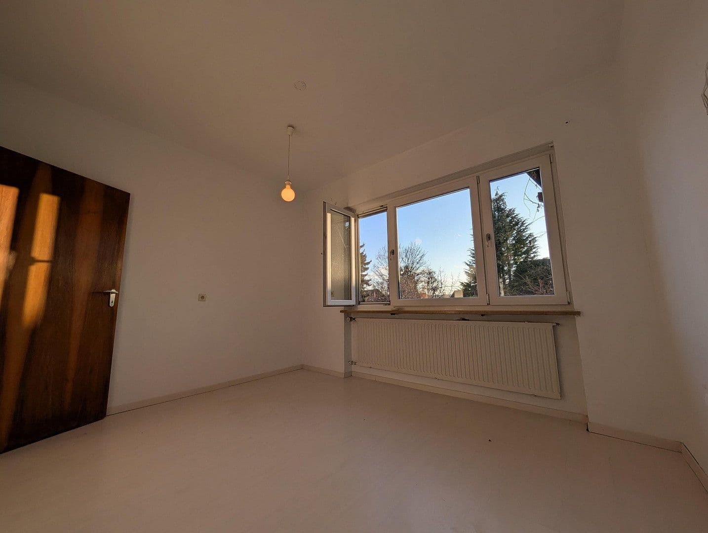 house for sale, 260 m², Kranzhornstraße 8, Feldkirchen-Westerham, Bavaria house for sale, 260 m², Kranzhornstraße 8, Feldkirchen-Westerham, Bavaria