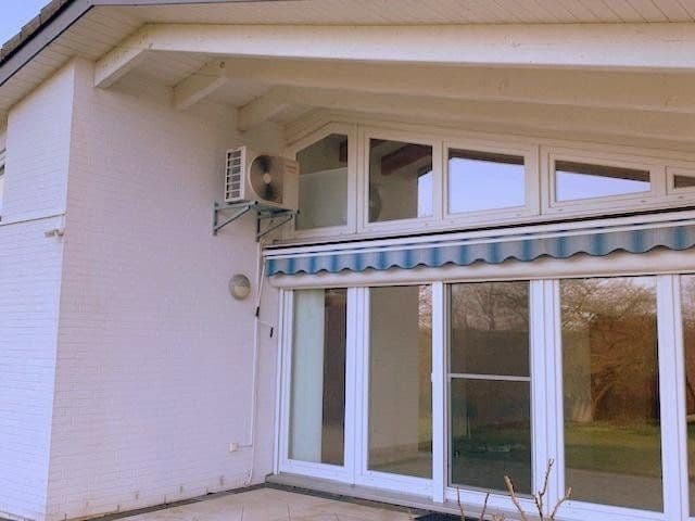 house for sale, 186 m², Ottendorf, Schleswig-Holstein house for sale, 186 m², Ottendorf, Schleswig-Holstein