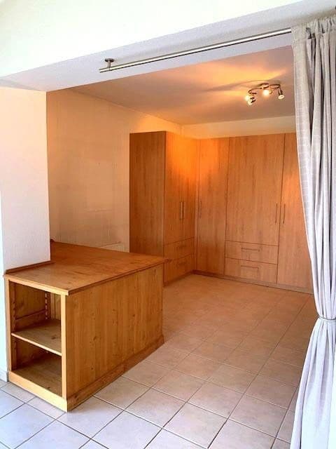 house for sale, 186 m², Ottendorf, Schleswig-Holstein house for sale, 186 m², Ottendorf, Schleswig-Holstein