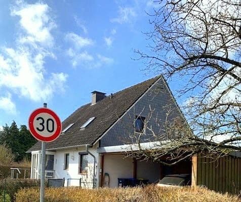 house for sale, 186 m², Ottendorf, Schleswig-Holstein house for sale, 186 m², Ottendorf, Schleswig-Holstein