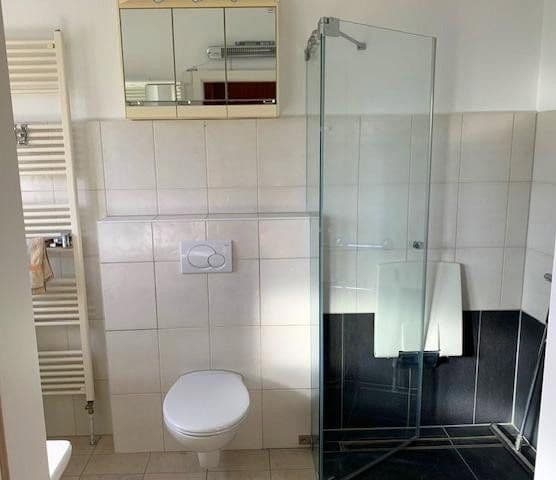 house for sale, 186 m², Ottendorf, Schleswig-Holstein house for sale, 186 m², Ottendorf, Schleswig-Holstein