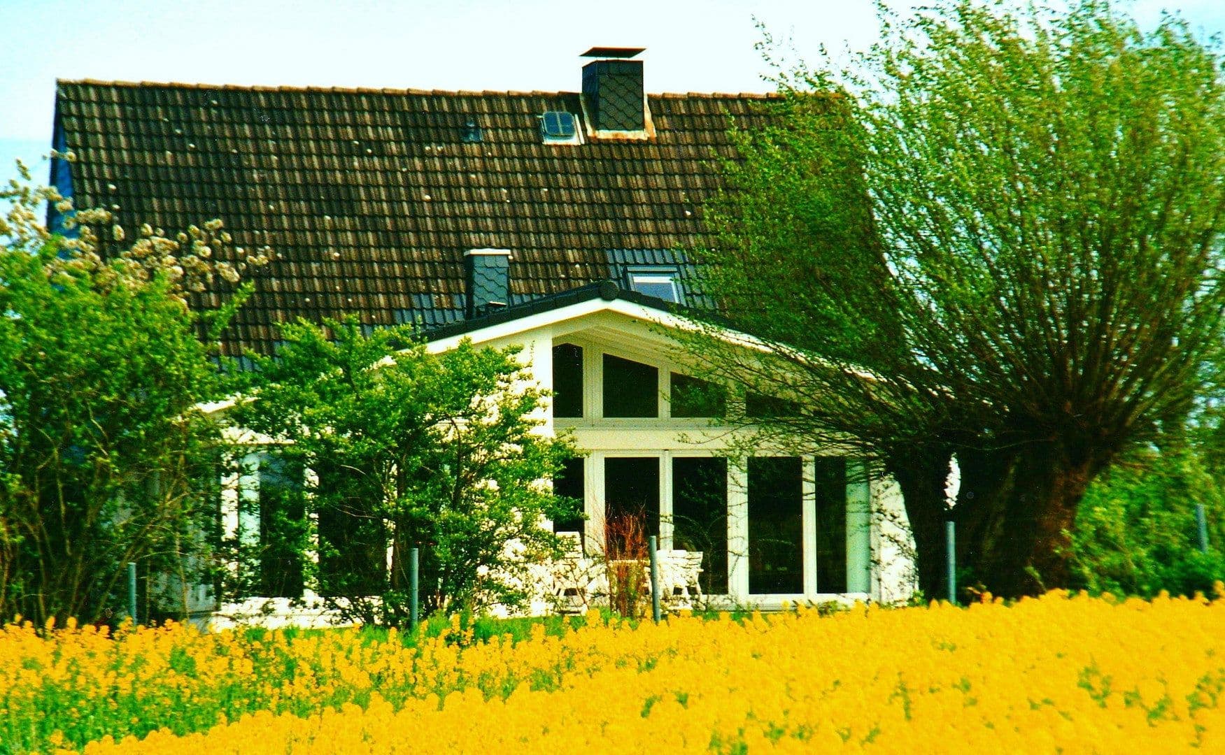 house for sale, 186 m², Ottendorf, Schleswig-Holstein house for sale, 186 m², Ottendorf, Schleswig-Holstein