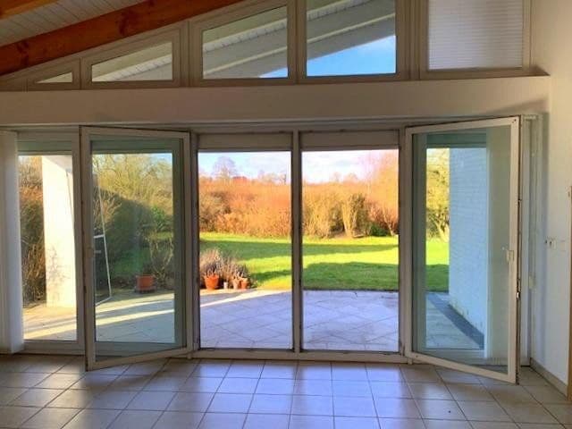 house for sale, 186 m², Ottendorf, Schleswig-Holstein house for sale, 186 m², Ottendorf, Schleswig-Holstein