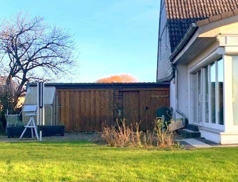 house for sale, 186 m², Ottendorf, Schleswig-Holstein house for sale, 186 m², Ottendorf, Schleswig-Holstein