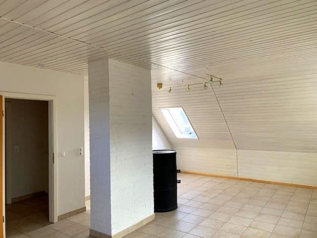 house for sale, 186 m², Ottendorf, Schleswig-Holstein house for sale, 186 m², Ottendorf, Schleswig-Holstein