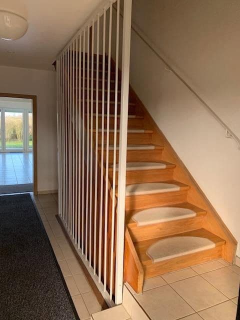 house for sale, 186 m², Ottendorf, Schleswig-Holstein house for sale, 186 m², Ottendorf, Schleswig-Holstein