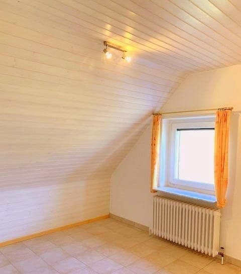 house for sale, 186 m², Ottendorf, Schleswig-Holstein house for sale, 186 m², Ottendorf, Schleswig-Holstein