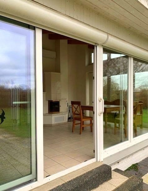 house for sale, 186 m², Ottendorf, Schleswig-Holstein house for sale, 186 m², Ottendorf, Schleswig-Holstein