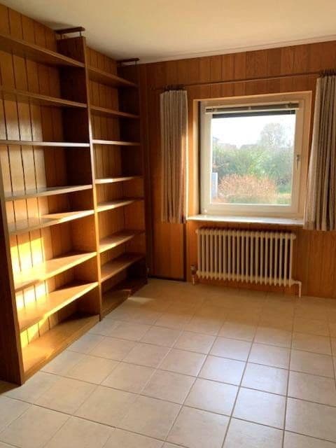 house for sale, 186 m², Ottendorf, Schleswig-Holstein house for sale, 186 m², Ottendorf, Schleswig-Holstein