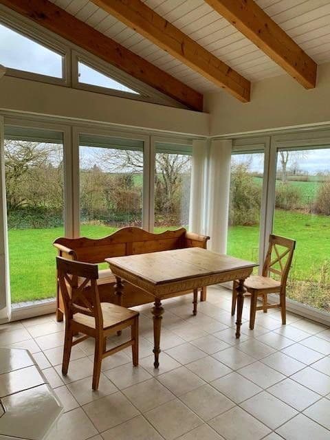 house for sale, 186 m², Ottendorf, Schleswig-Holstein house for sale, 186 m², Ottendorf, Schleswig-Holstein