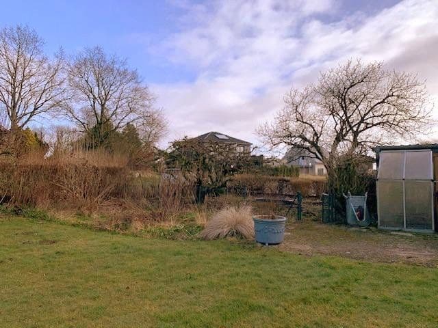 house for sale, 186 m², Ottendorf, Schleswig-Holstein house for sale, 186 m², Ottendorf, Schleswig-Holstein