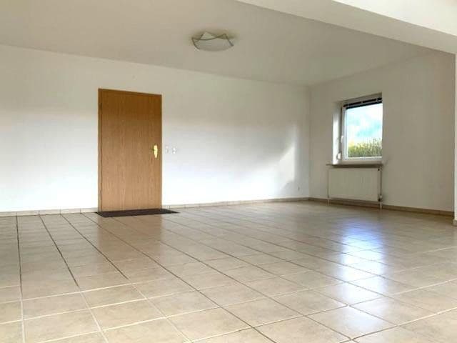 house for sale, 186 m², Ottendorf, Schleswig-Holstein house for sale, 186 m², Ottendorf, Schleswig-Holstein