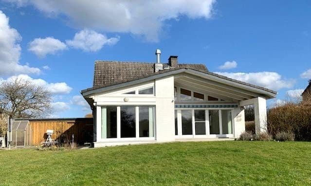 house for sale, 186 m², Ottendorf, Schleswig-Holstein house for sale, 186 m², Ottendorf, Schleswig-Holstein