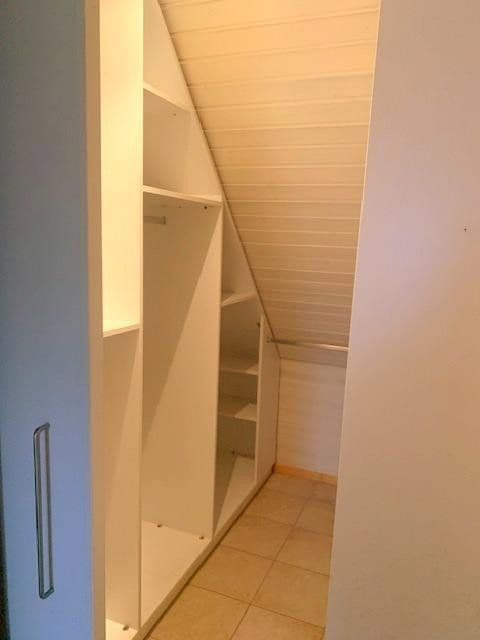 house for sale, 186 m², Ottendorf, Schleswig-Holstein house for sale, 186 m², Ottendorf, Schleswig-Holstein