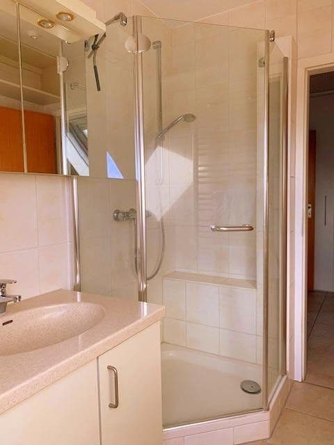 house for sale, 186 m², Ottendorf, Schleswig-Holstein house for sale, 186 m², Ottendorf, Schleswig-Holstein