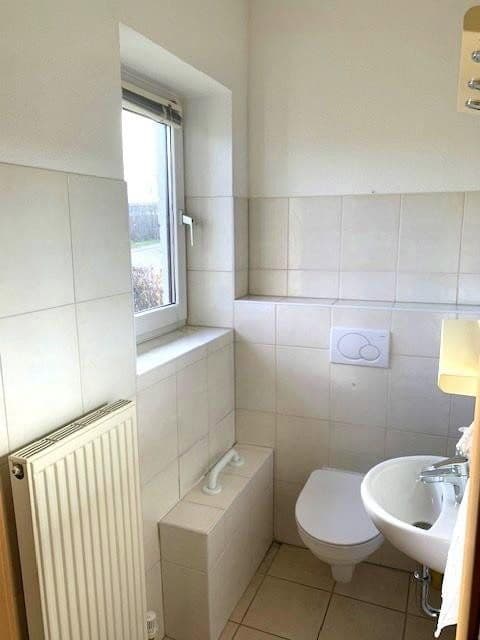 house for sale, 186 m², Ottendorf, Schleswig-Holstein house for sale, 186 m², Ottendorf, Schleswig-Holstein