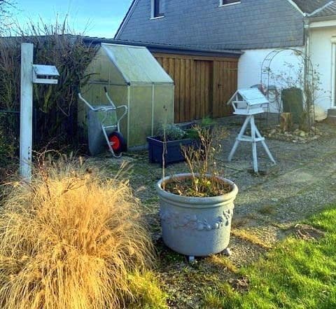 house for sale, 186 m², Ottendorf, Schleswig-Holstein house for sale, 186 m², Ottendorf, Schleswig-Holstein