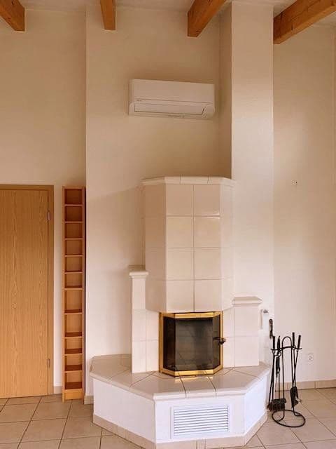 house for sale, 186 m², Ottendorf, Schleswig-Holstein house for sale, 186 m², Ottendorf, Schleswig-Holstein