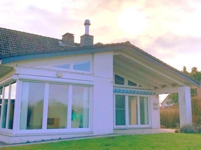 house for sale, 186 m², Ottendorf, Schleswig-Holstein house for sale, 186 m², Ottendorf, Schleswig-Holstein