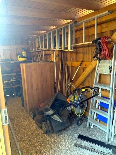 house for sale, 186 m², Ottendorf, Schleswig-Holstein house for sale, 186 m², Ottendorf, Schleswig-Holstein