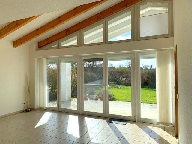 house for sale, 186 m², Ottendorf, Schleswig-Holstein house for sale, 186 m², Ottendorf, Schleswig-Holstein