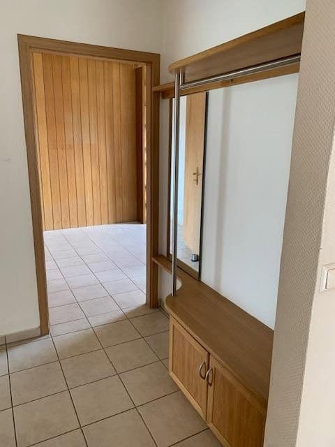 house for sale, 186 m², Ottendorf, Schleswig-Holstein house for sale, 186 m², Ottendorf, Schleswig-Holstein