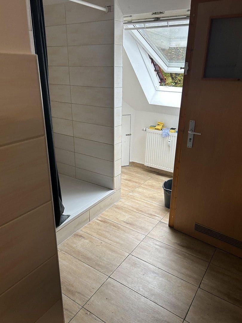 flat to rent, 15 m², Bauerschaft Voxtrup 31, Osnabrück, Lower Saxony flat to rent, 15 m², Bauerschaft Voxtrup 31, Osnabrück, Lower Saxony