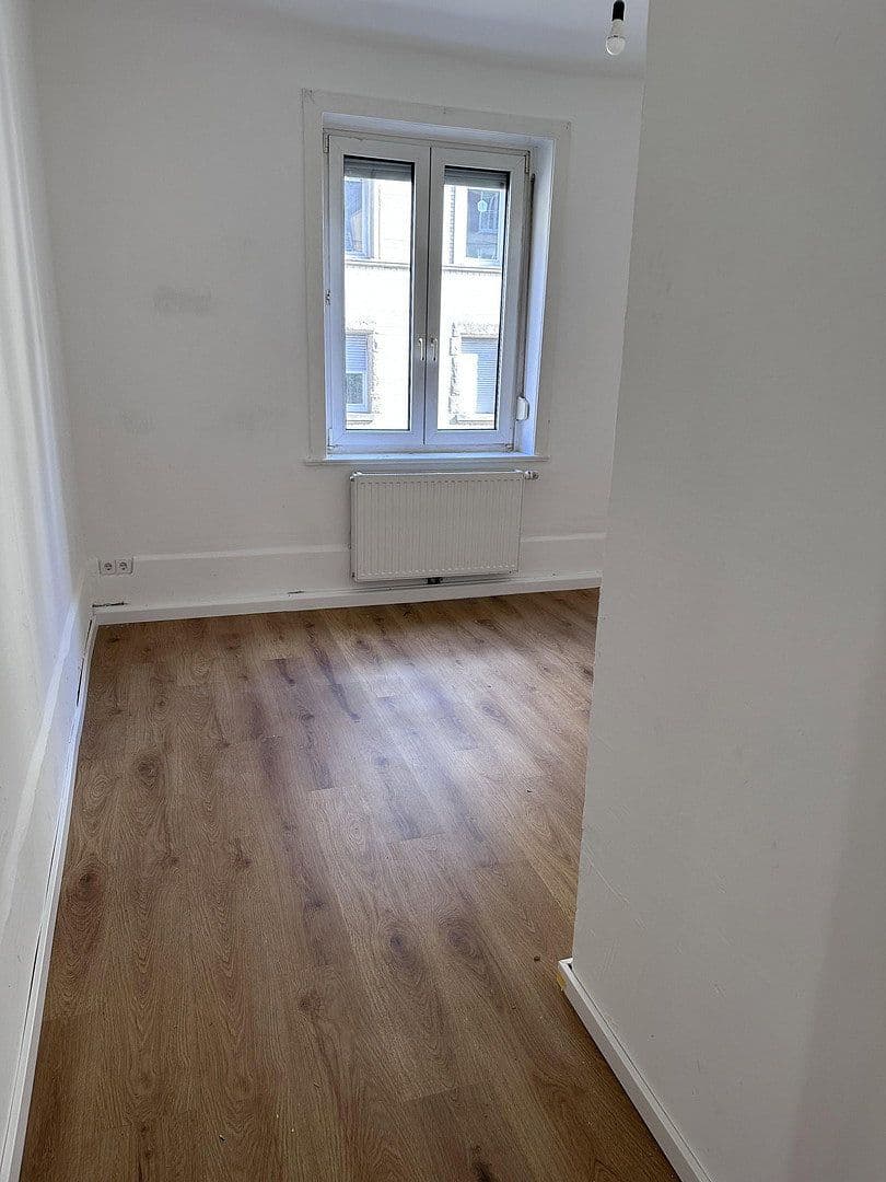 3 bedroom flat to rent, 65 m², Stuttgart, Baden-Württemberg 3 bedroom flat to rent, 65 m², Stuttgart, Baden-Württemberg