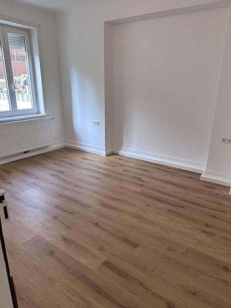 3 bedroom flat to rent, 65 m², Stuttgart, Baden-Württemberg 3 bedroom flat to rent, 65 m², Stuttgart, Baden-Württemberg