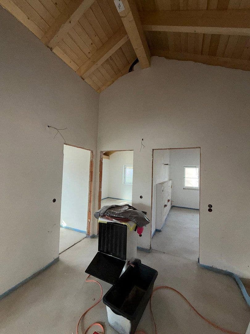 house to rent, 180 m², Kolbermoor, Bavaria house to rent, 180 m², Kolbermoor, Bavaria