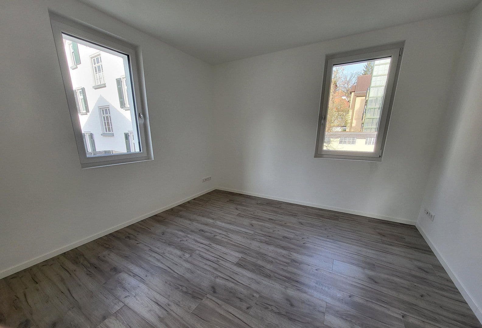 3 bedroom flat to rent, 26 m², Keplerstr. 12, Tübingen, Baden-Württemberg 3 bedroom flat to rent, 26 m², Keplerstr. 12, Tübingen, Baden-Württemberg
