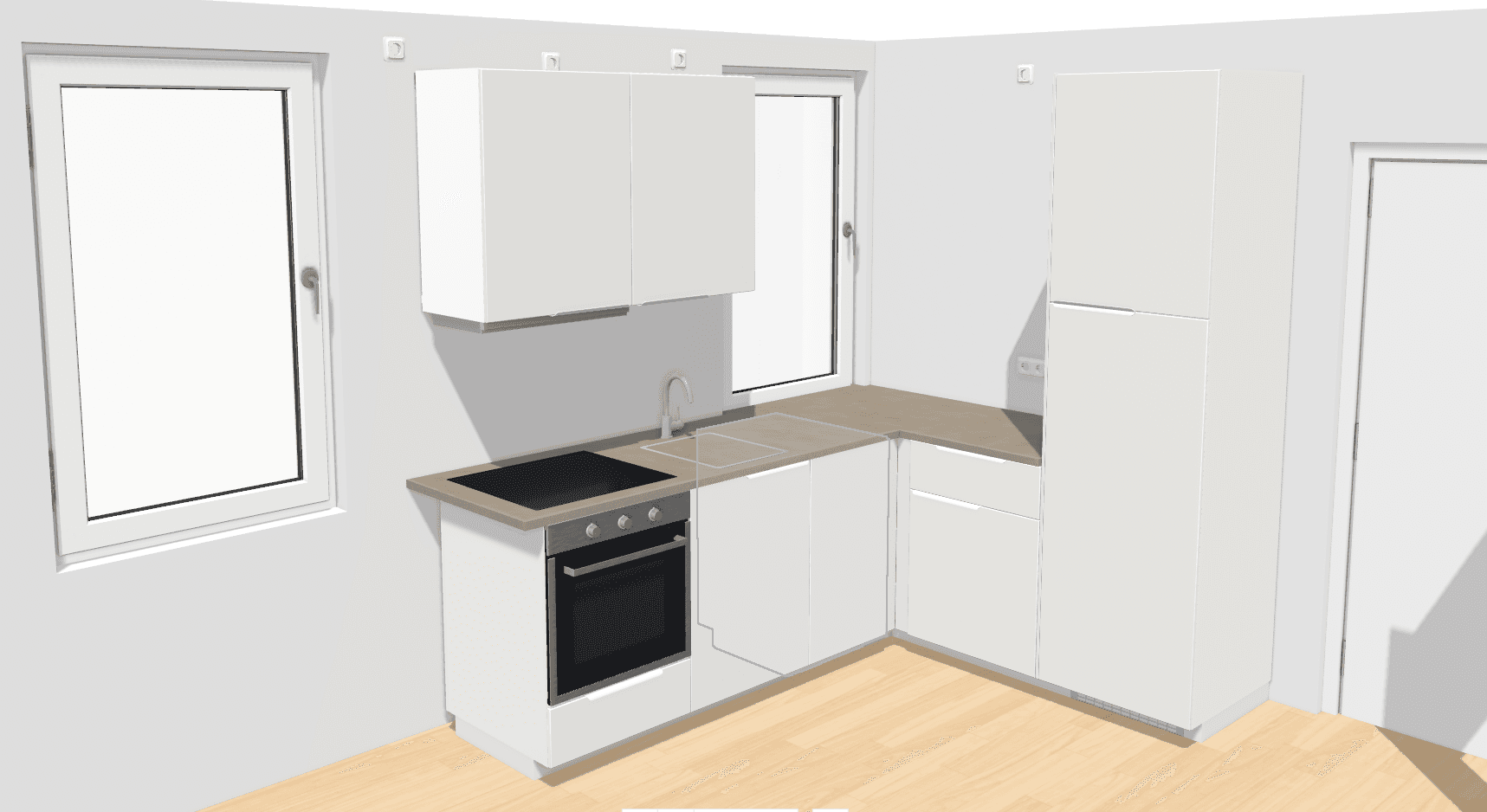 3 bedroom flat to rent, 26 m², Keplerstr. 12, Tübingen, Baden-Württemberg 3 bedroom flat to rent, 26 m², Keplerstr. 12, Tübingen, Baden-Württemberg