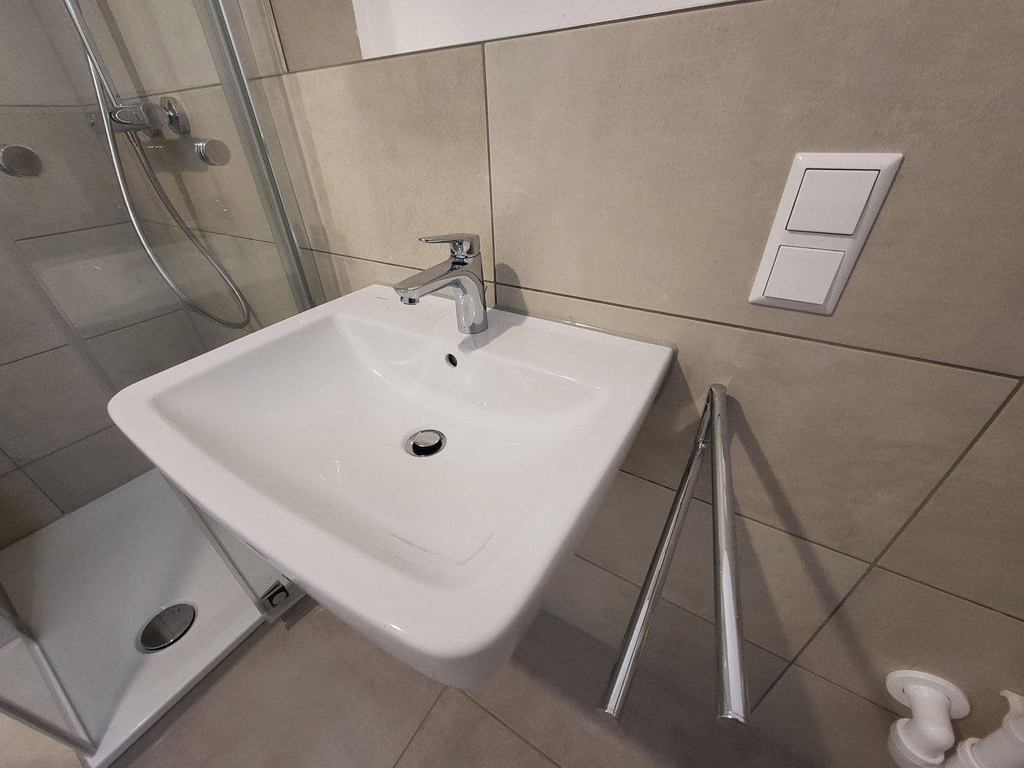 3 bedroom flat to rent, 26 m², Keplerstr. 12, Tübingen, Baden-Württemberg 3 bedroom flat to rent, 26 m², Keplerstr. 12, Tübingen, Baden-Württemberg