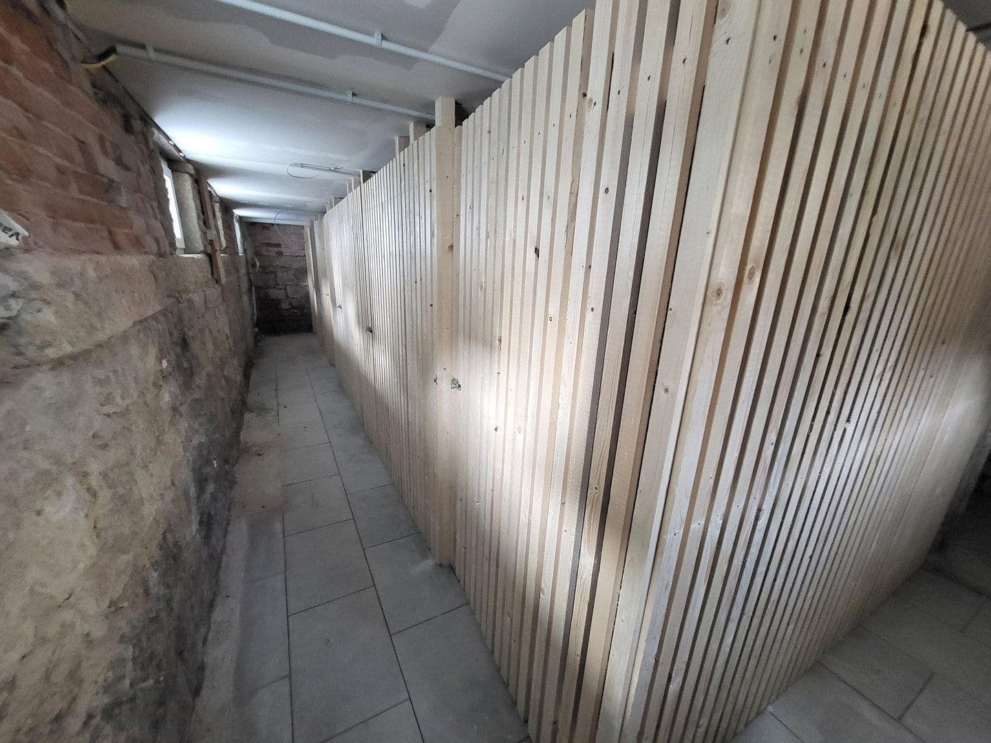 3 bedroom flat to rent, 26 m², Keplerstr. 12, Tübingen, Baden-Württemberg 3 bedroom flat to rent, 26 m², Keplerstr. 12, Tübingen, Baden-Württemberg