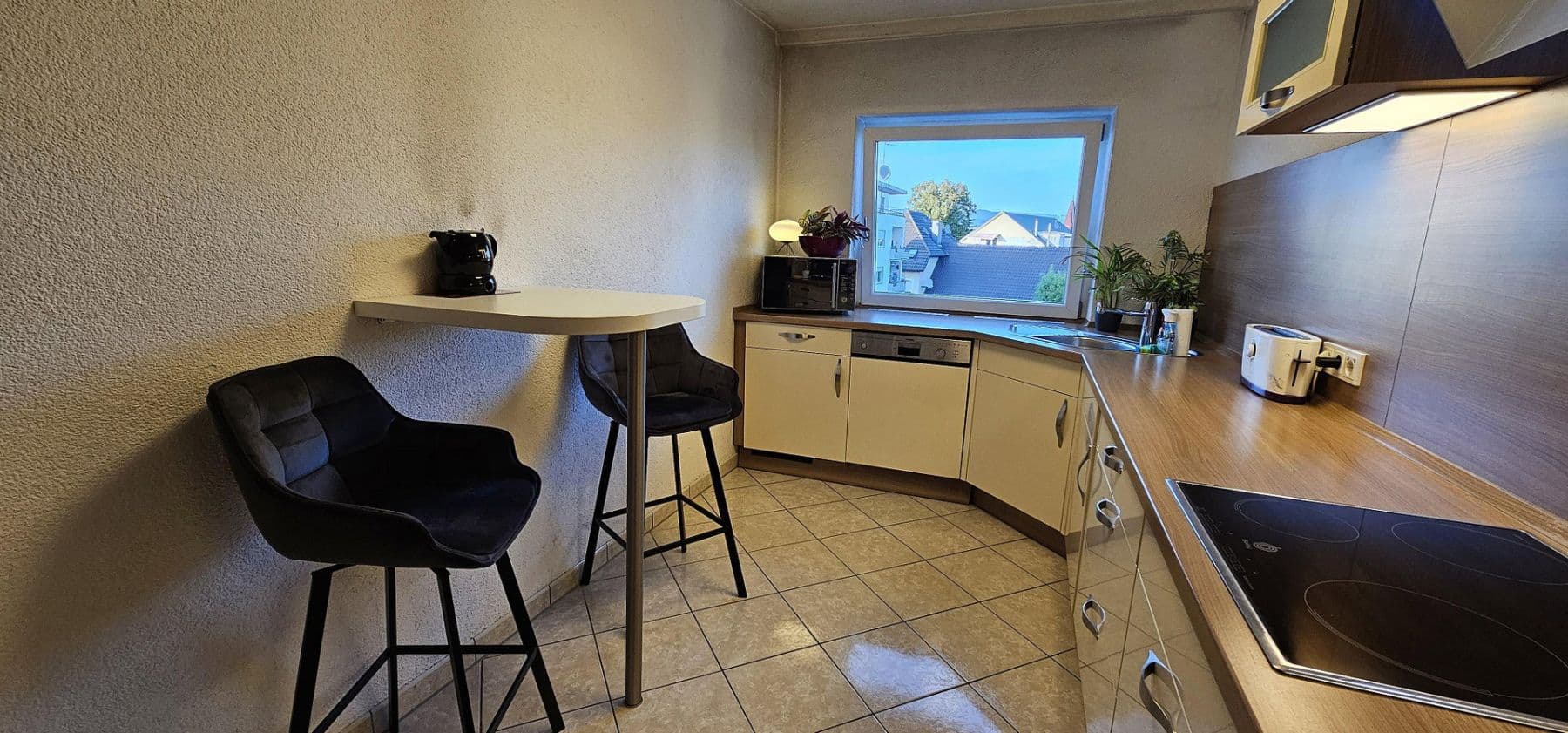 3 bedroom flat for sale, 73 m², Josef-Bosch Str. 9, Radolfzell am Bodensee, Baden-Württemberg 3 bedroom flat for sale, 73 m², Josef-Bosch Str. 9, Radolfzell am Bodensee, Baden-Württemberg