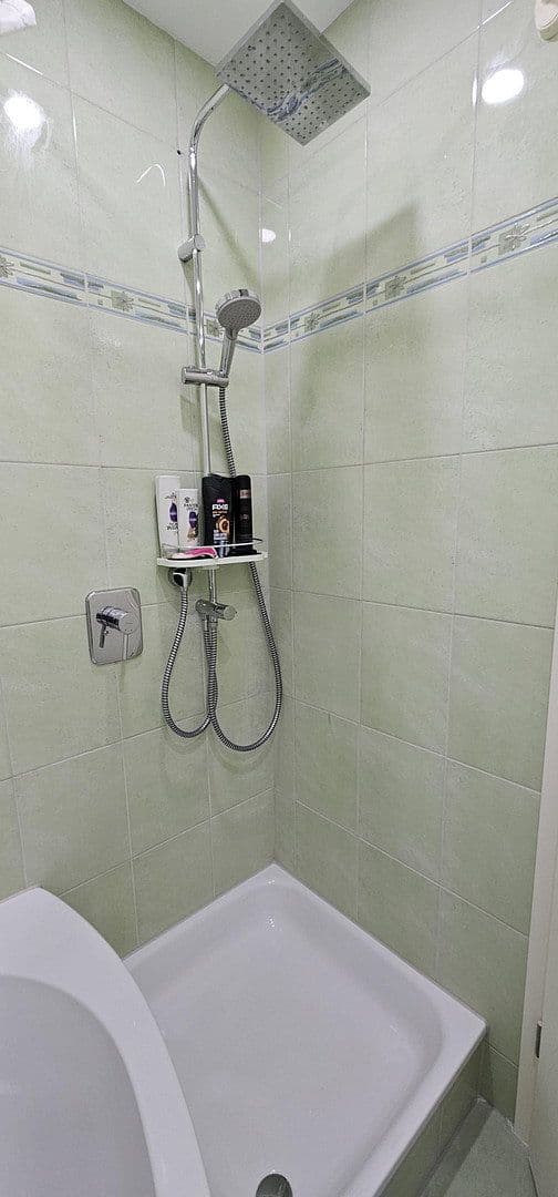 3 bedroom flat for sale, 73 m², Josef-Bosch Str. 9, Radolfzell am Bodensee, Baden-Württemberg 3 bedroom flat for sale, 73 m², Josef-Bosch Str. 9, Radolfzell am Bodensee, Baden-Württemberg