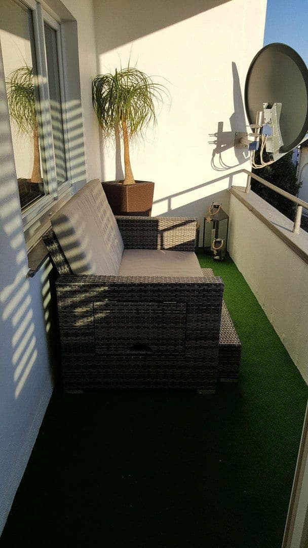 3 bedroom flat for sale, 73 m², Josef-Bosch Str. 9, Radolfzell am Bodensee, Baden-Württemberg 3 bedroom flat for sale, 73 m², Josef-Bosch Str. 9, Radolfzell am Bodensee, Baden-Württemberg