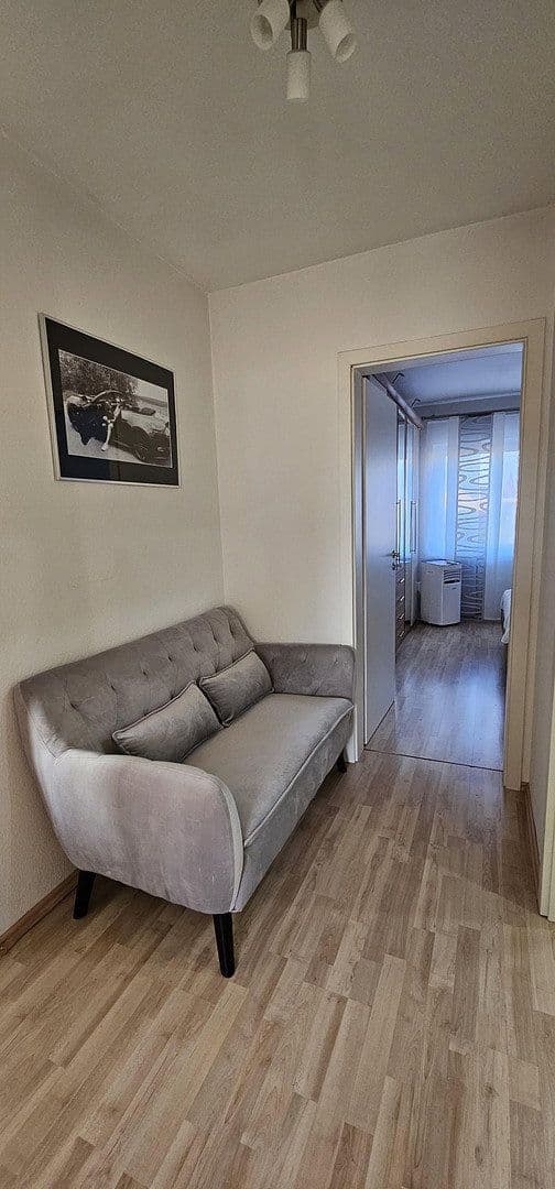 3 bedroom flat for sale, 73 m², Josef-Bosch Str. 9, Radolfzell am Bodensee, Baden-Württemberg 3 bedroom flat for sale, 73 m², Josef-Bosch Str. 9, Radolfzell am Bodensee, Baden-Württemberg